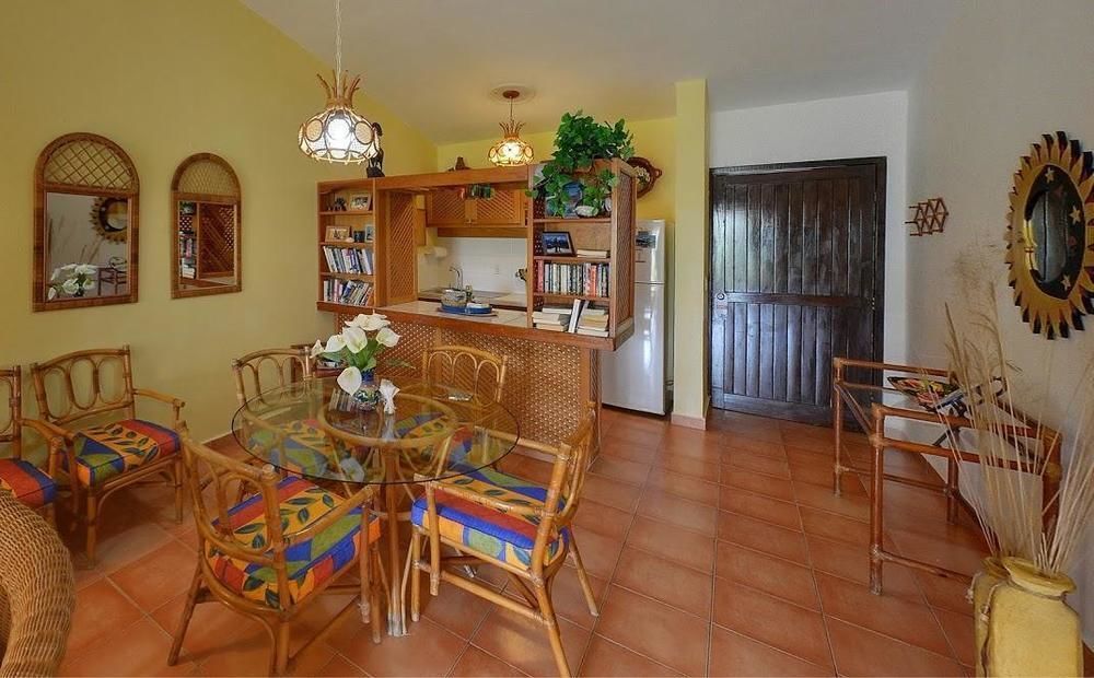 Nautibeach Beach Front Condos In North Beach Isla Mujeres Exterior foto